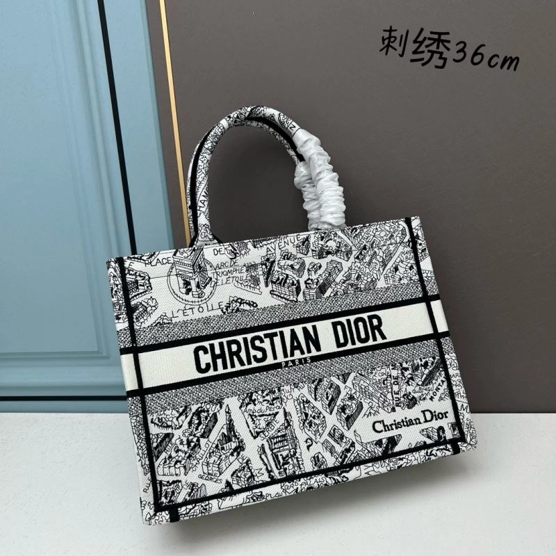 D10r shopping bags 4101c-2334
