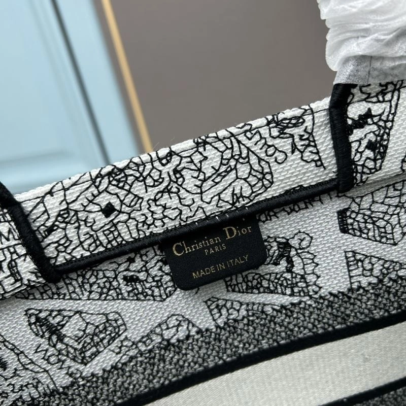 D10r shopping bags 4101c-2334