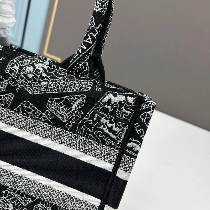 D10r shopping bags 4101c-2340