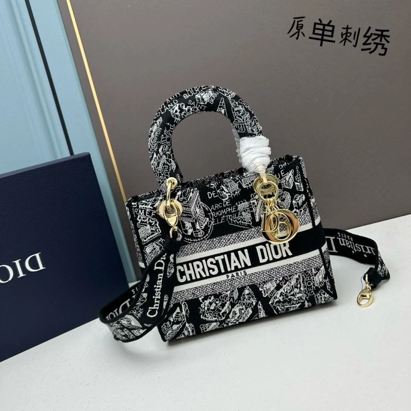 D10r my lady bags 4101c-2341