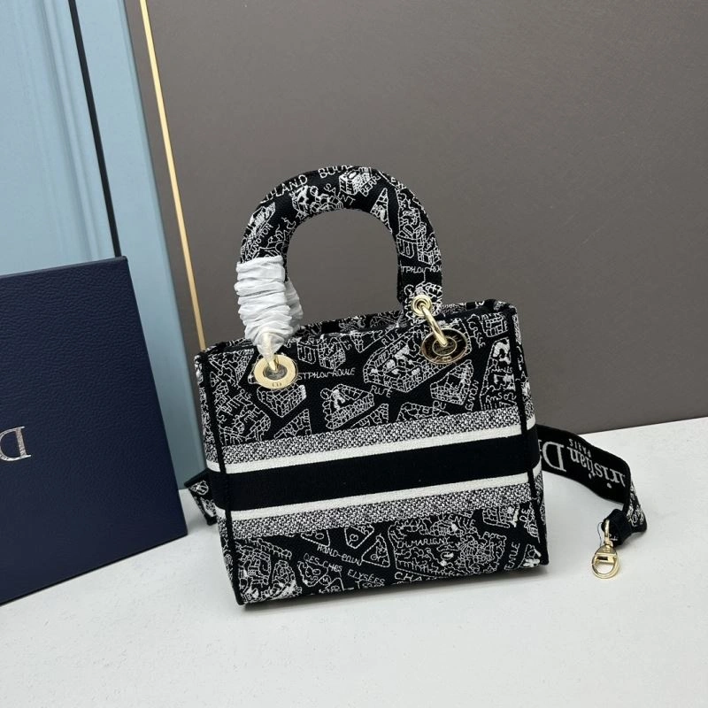 D10r my lady bags 4101c-2341