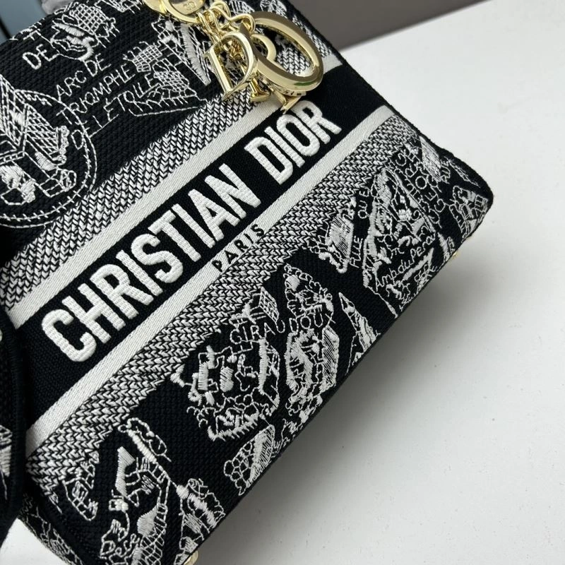 D10r my lady bags 4101c-2341
