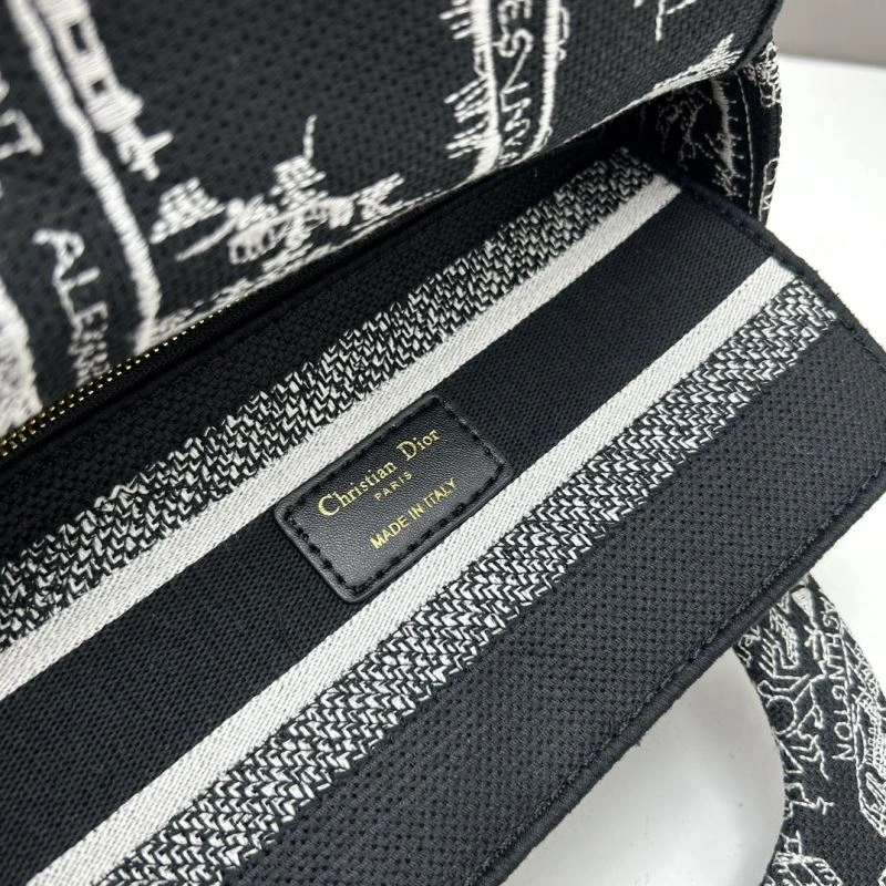 D10r my lady bags 4101c-2341