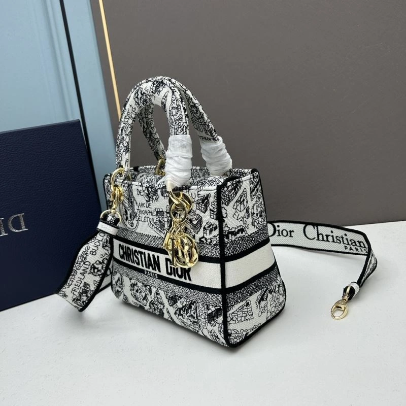 D10r my lady bags 4101c-2342