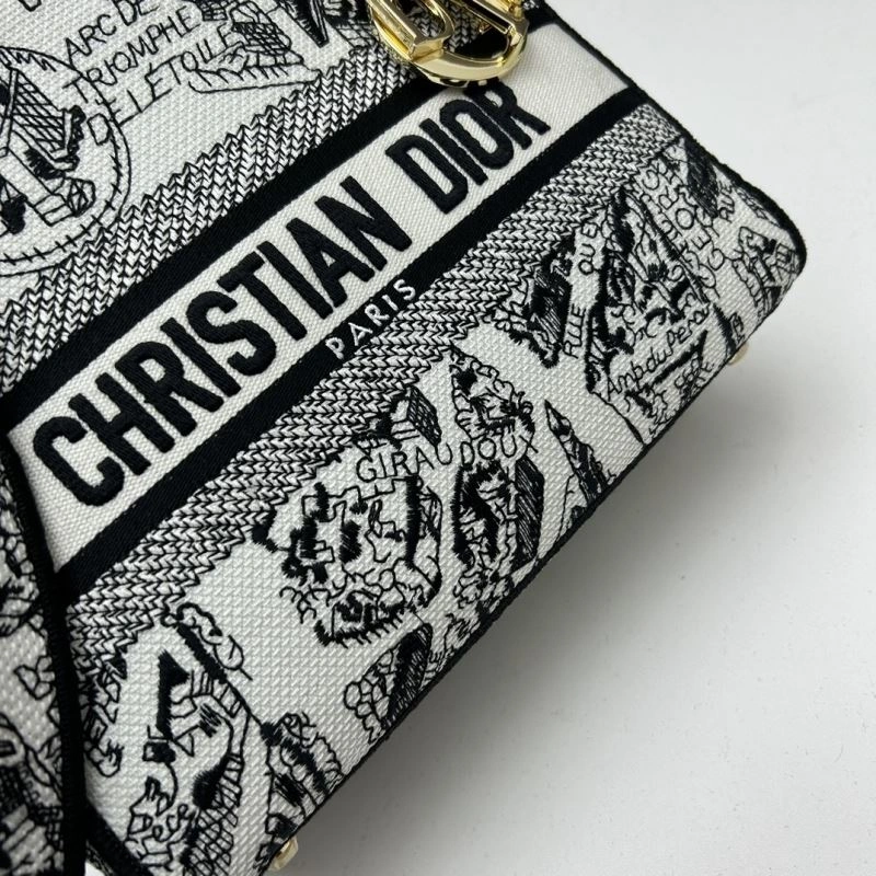 D10r my lady bags 4101c-2342