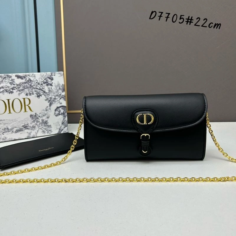 D10r bobby bags 4101c-2407