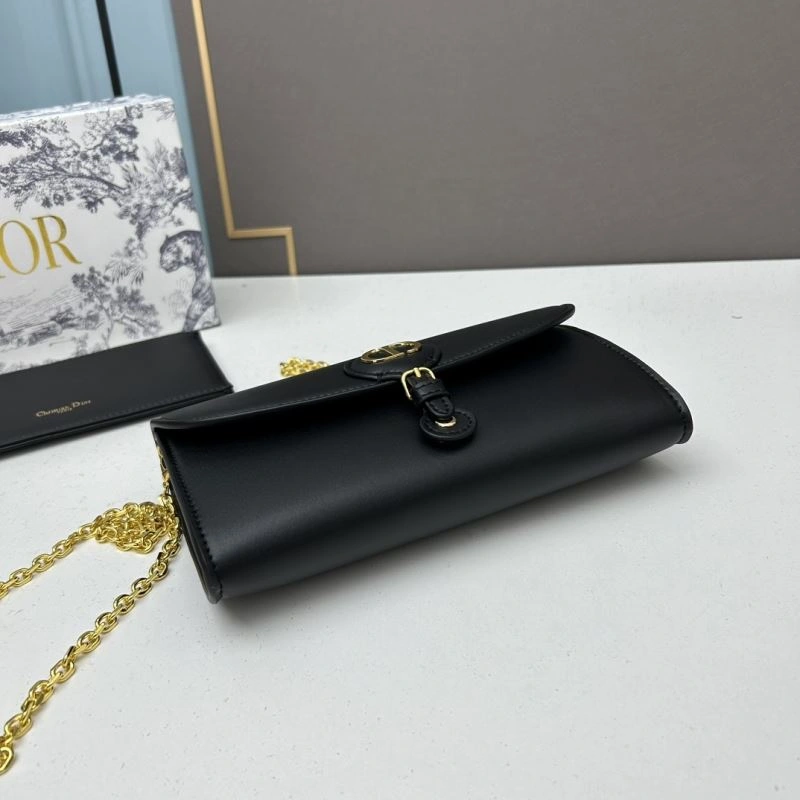 D10r bobby bags 4101c-2407