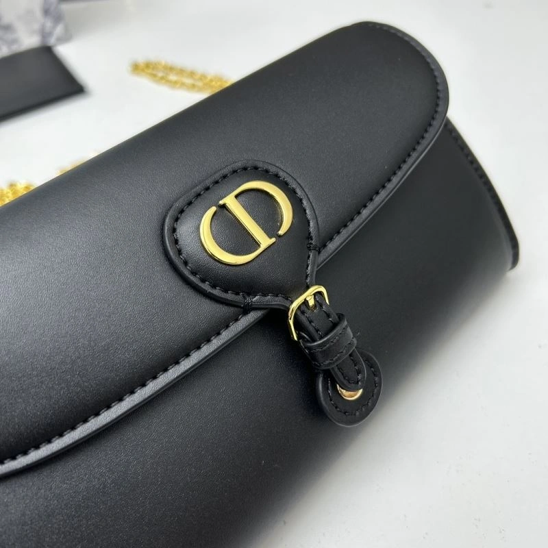 D10r bobby bags 4101c-2407
