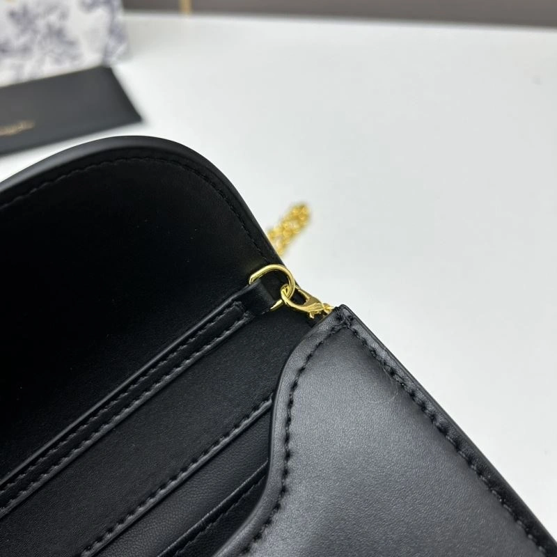 D10r bobby bags 4101c-2407
