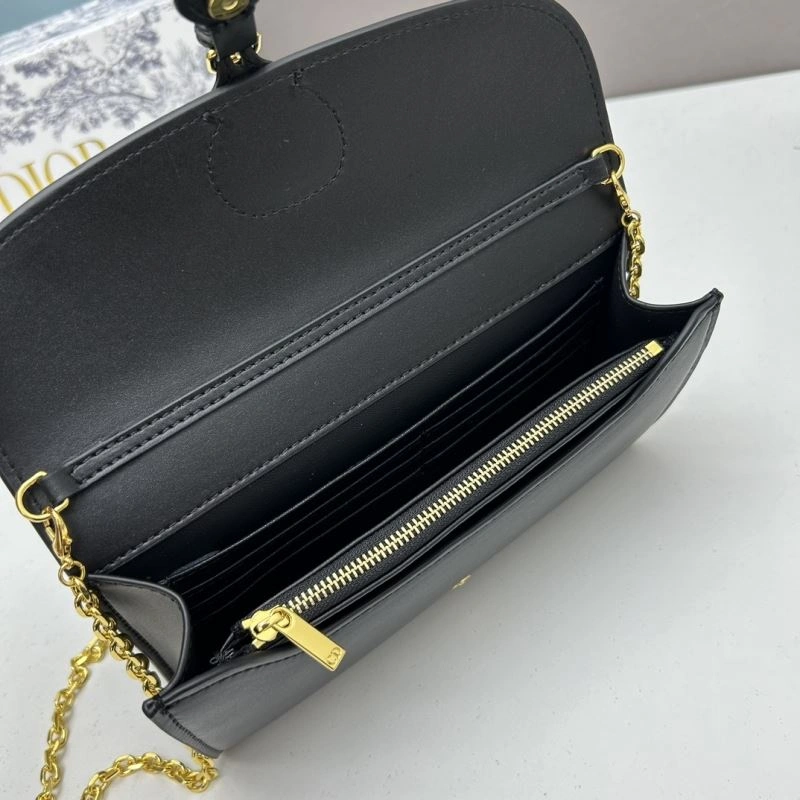 D10r bobby bags 4101c-2407