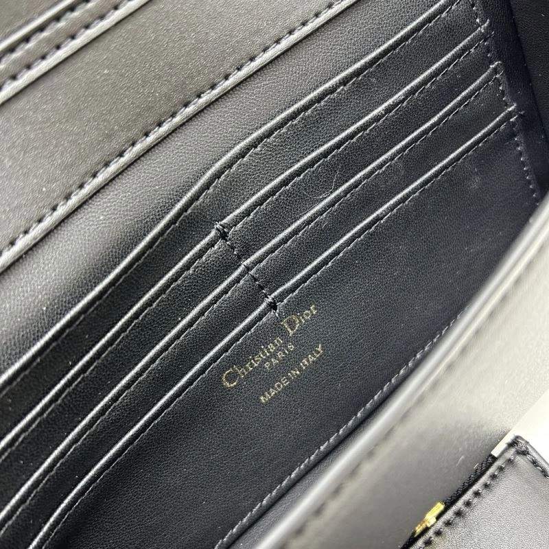 D10r bobby bags 4101c-2407