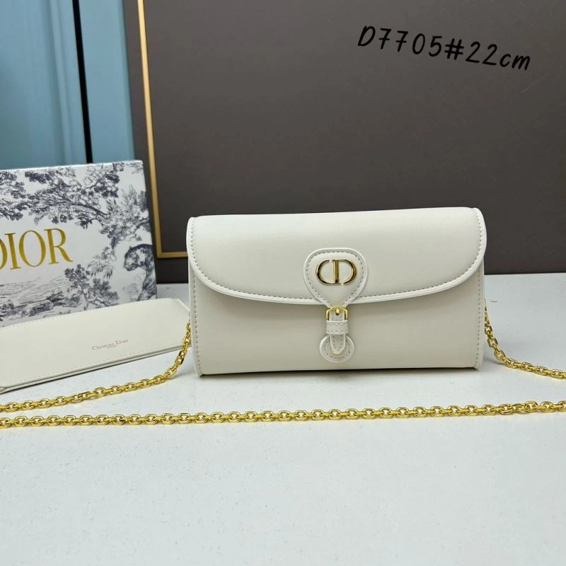 D10r bobby bags 4101c-2408