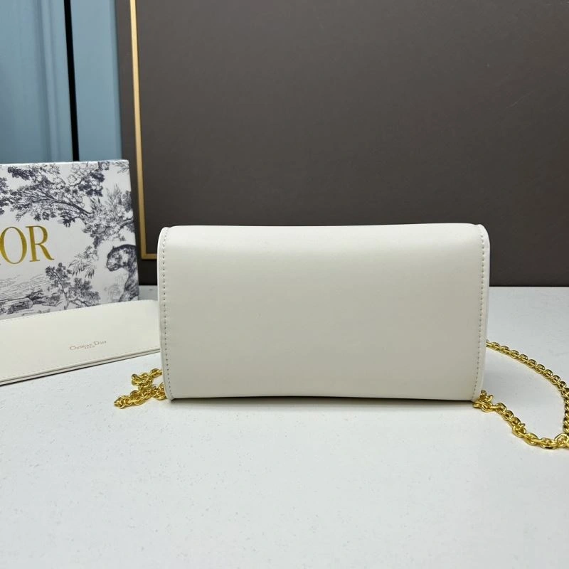 D10r bobby bags 4101c-2408