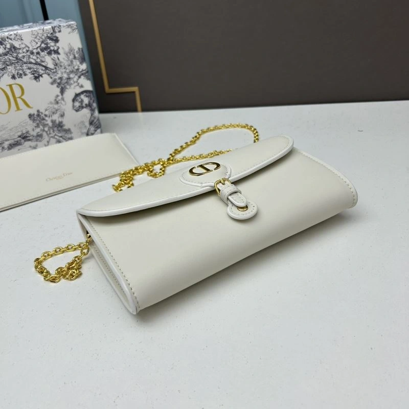 D10r bobby bags 4101c-2408