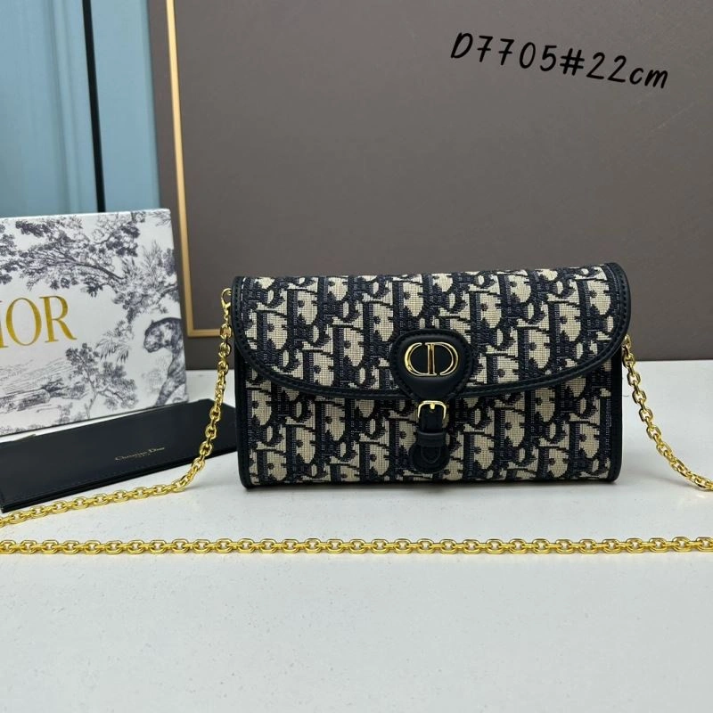 D10r bobby bags 4101c-2409