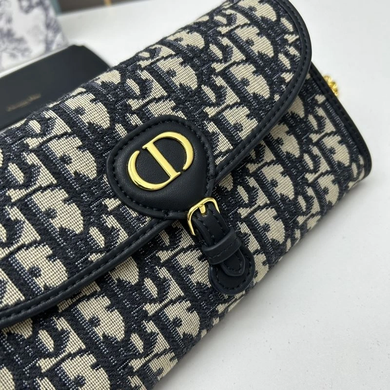 D10r bobby bags 4101c-2409