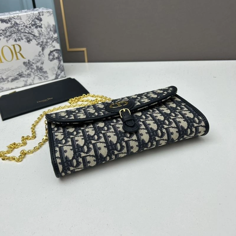 D10r bobby bags 4101c-2409