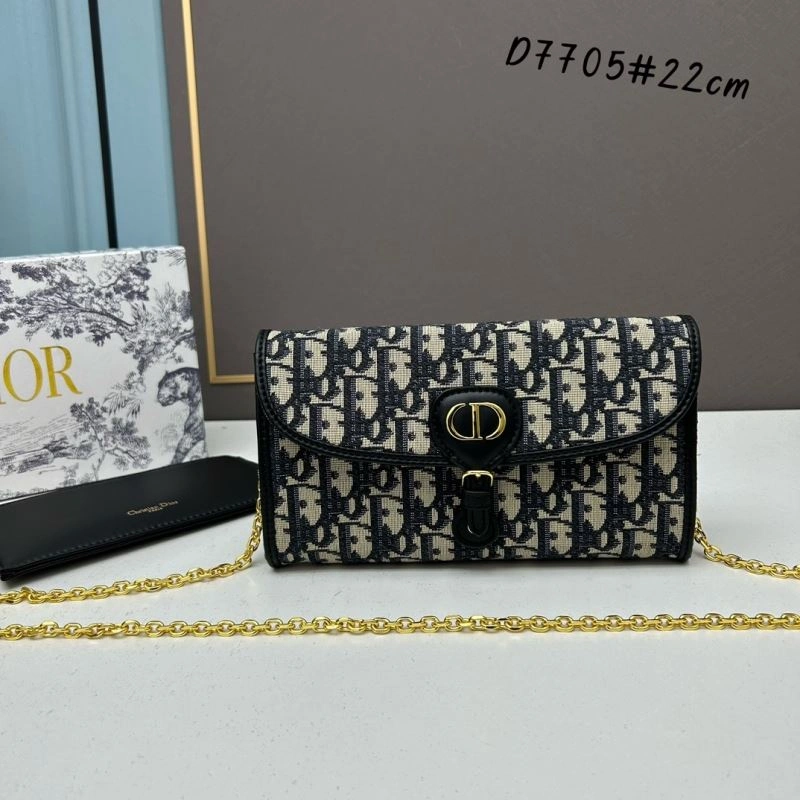 D10r bobby bags 4101c-2410