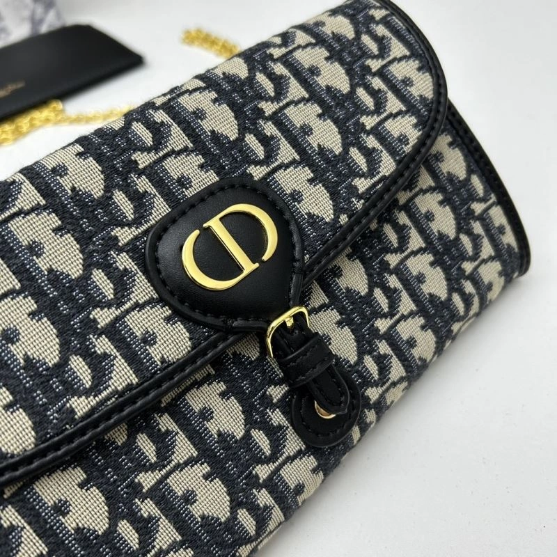 D10r bobby bags 4101c-2410