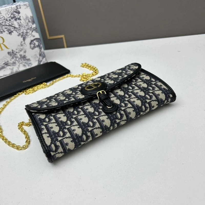 D10r bobby bags 4101c-2410