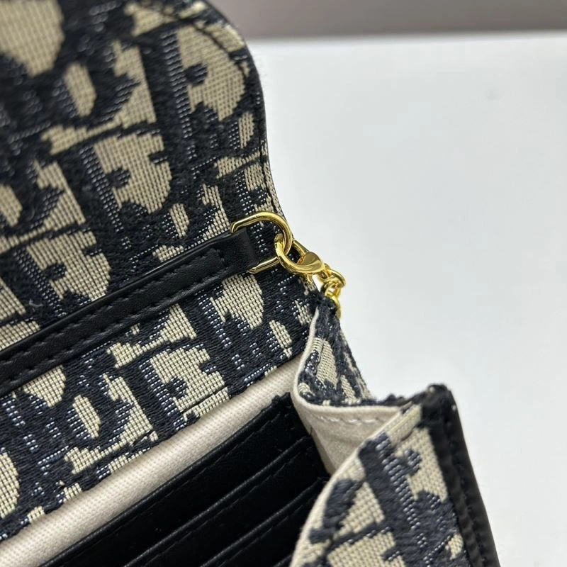 D10r bobby bags 4101c-2410