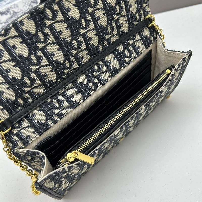 D10r bobby bags 4101c-2410