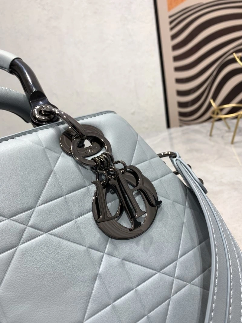 D10r my lady bags 4101c-2427