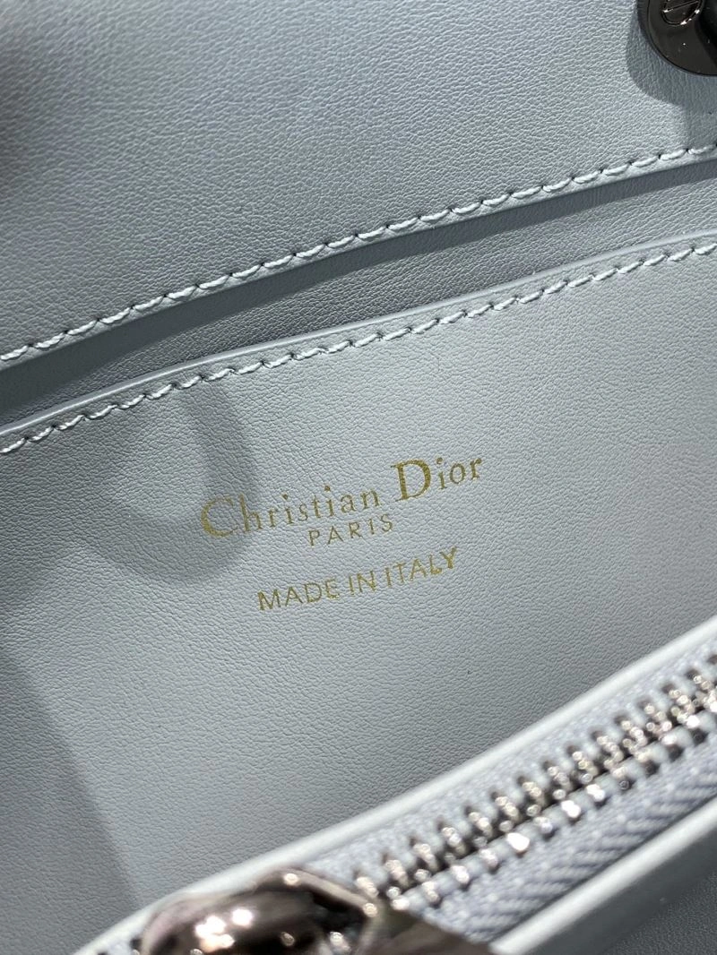 D10r my lady bags 4101c-2427