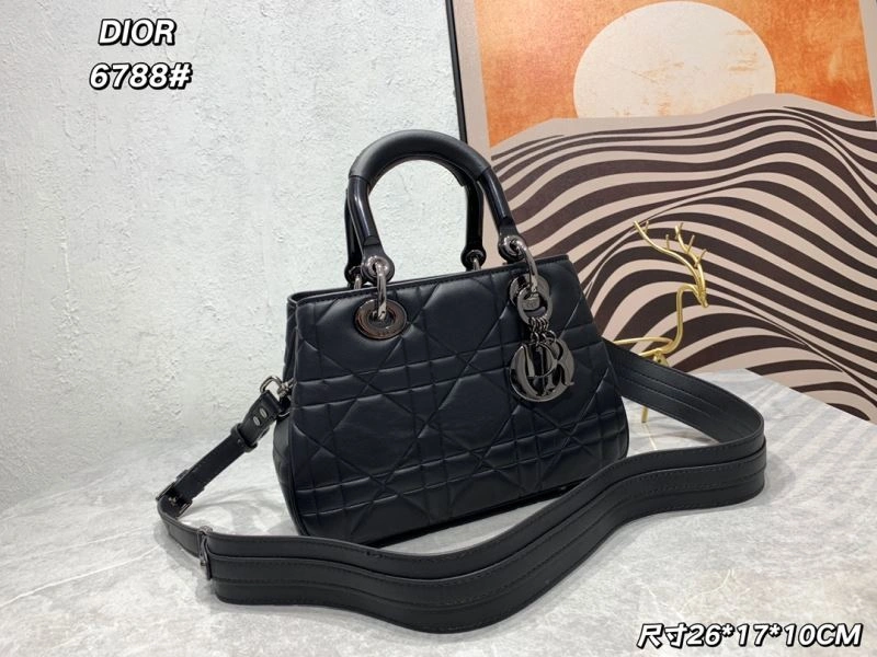 D10r my lady bags 4101c-2428