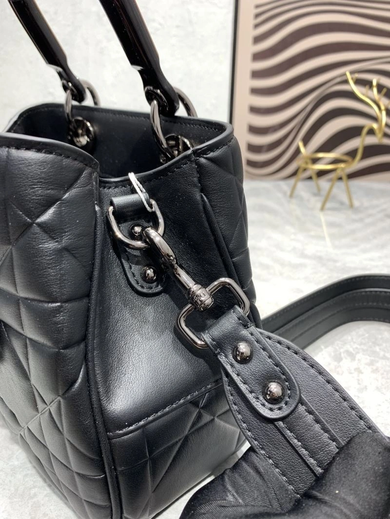D10r my lady bags 4101c-2428