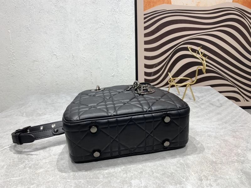 D10r my lady bags 4101c-2428
