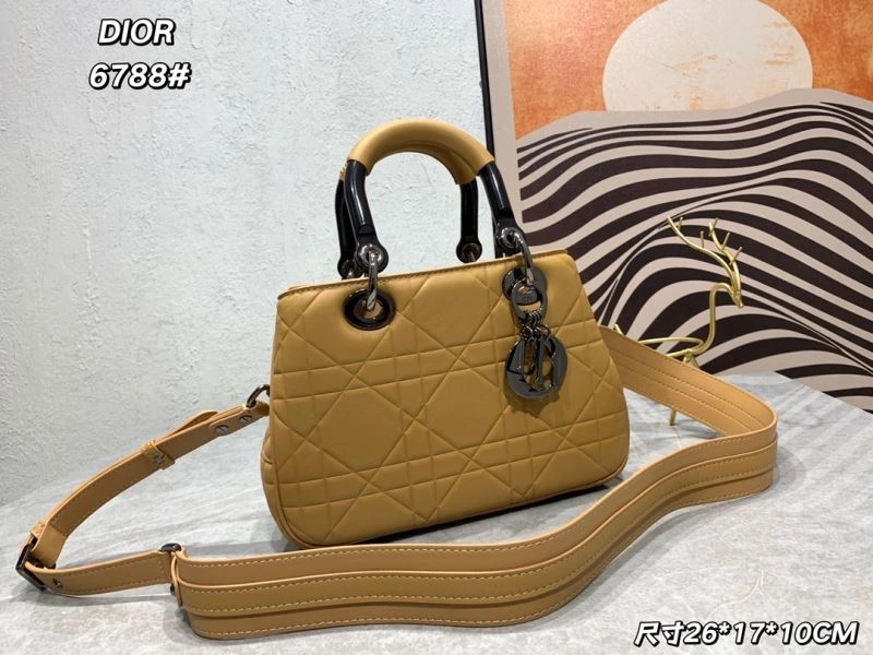 D10r my lady bags 4101c-2429