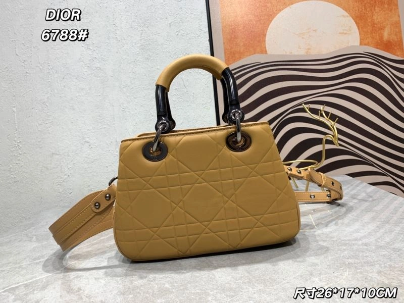 D10r my lady bags 4101c-2429