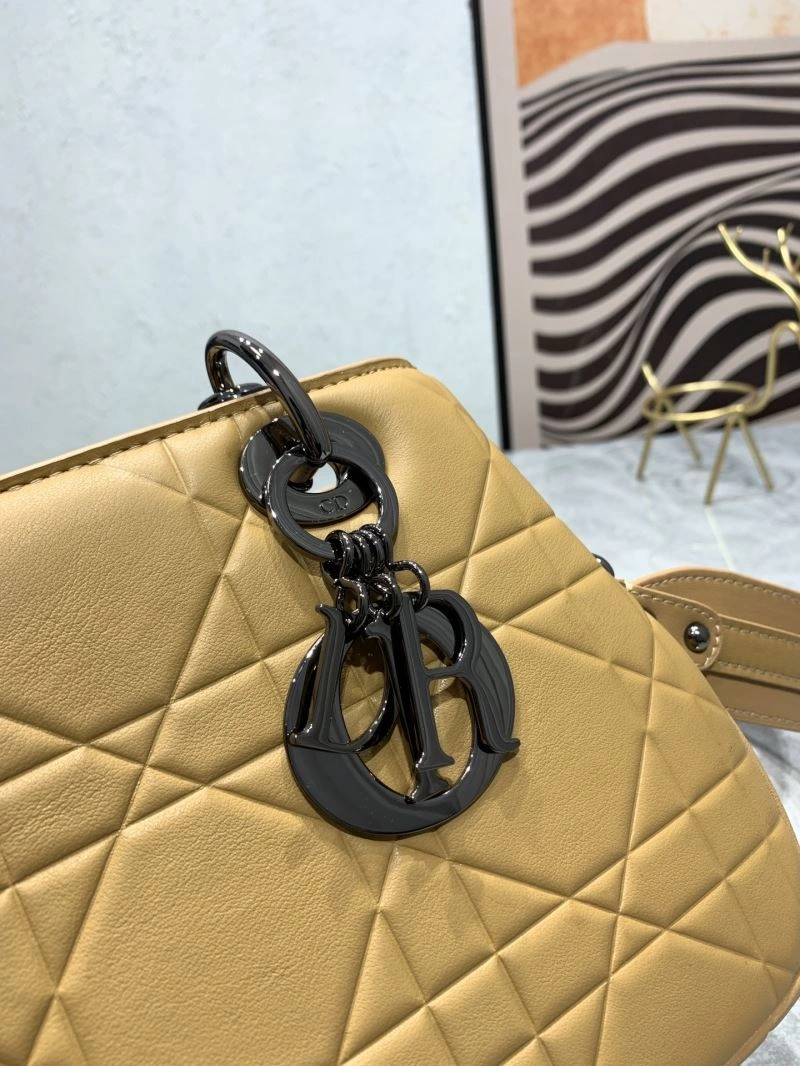 D10r my lady bags 4101c-2429
