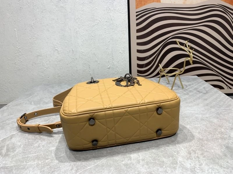 D10r my lady bags 4101c-2429