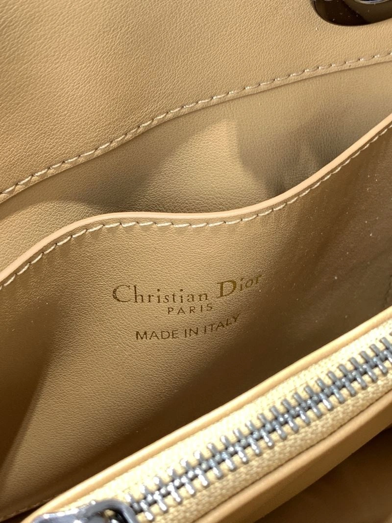 D10r my lady bags 4101c-2429