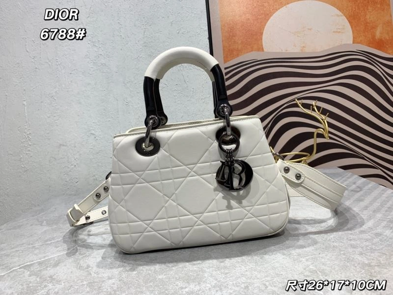 D10r my lady bags 4101c-2430