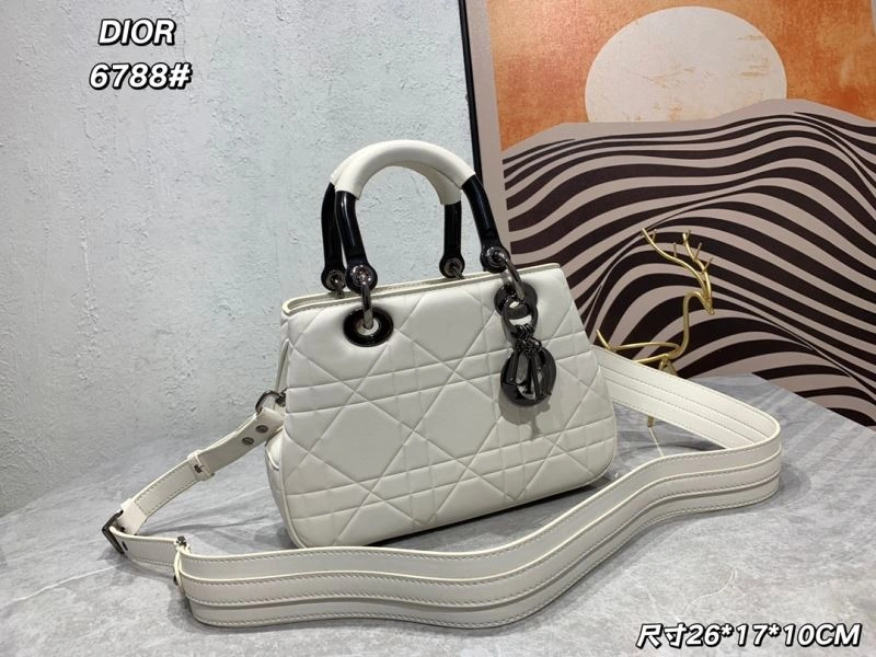 D10r my lady bags 4101c-2430