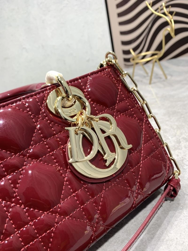 D10r my lady bags 4101c-2432