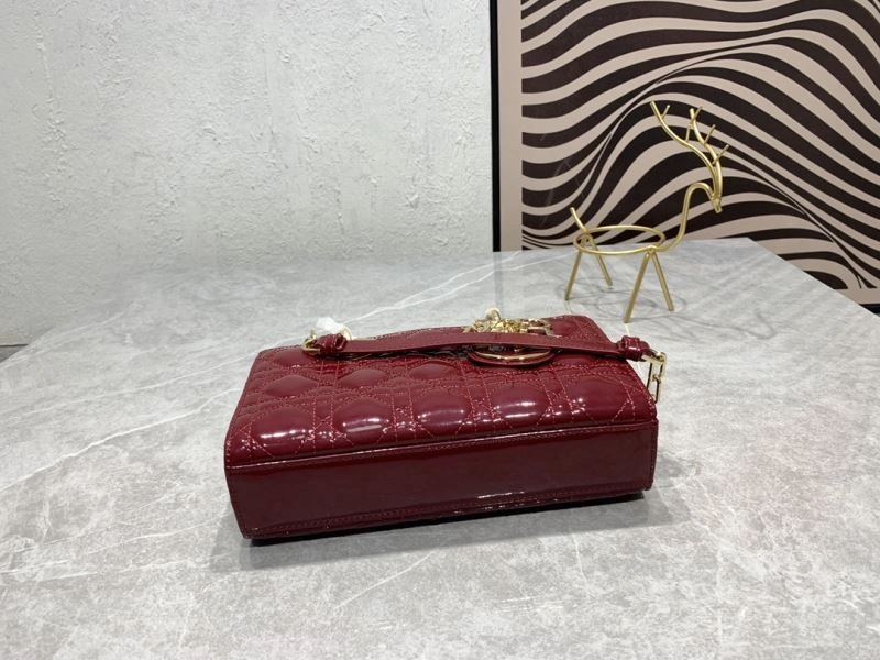 D10r my lady bags 4101c-2432