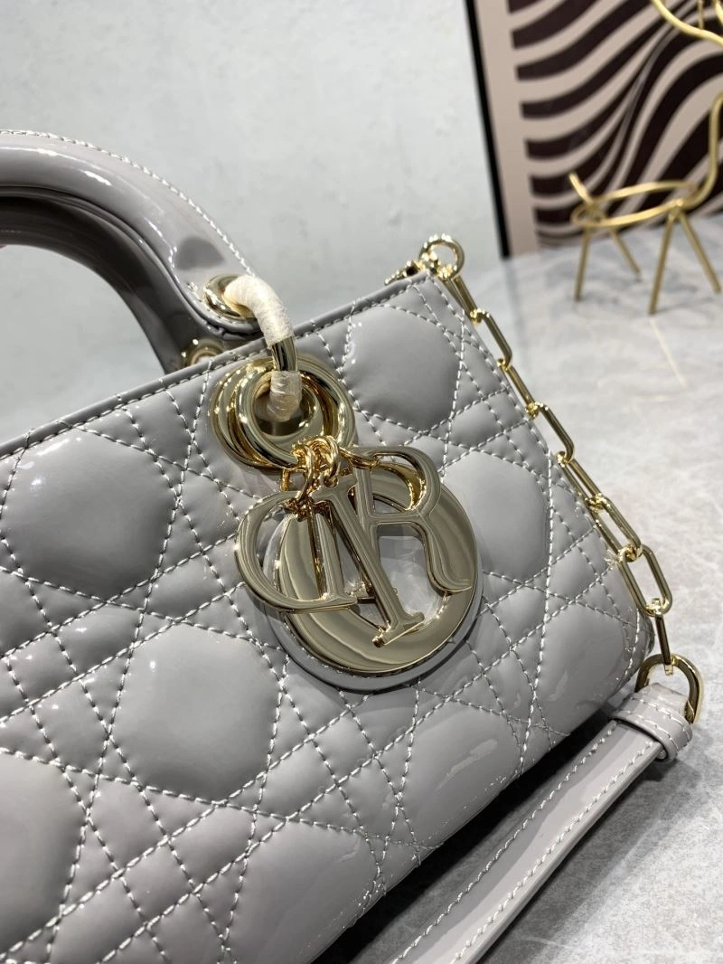 D10r my lady bags 4101c-2433