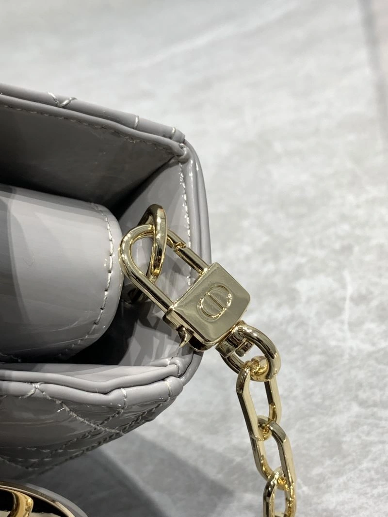 D10r my lady bags 4101c-2433