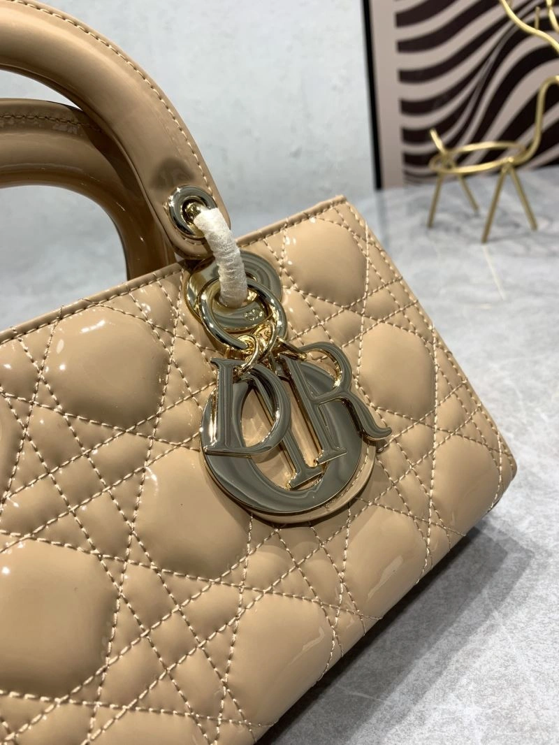 D10r my lady bags 4101c-2434