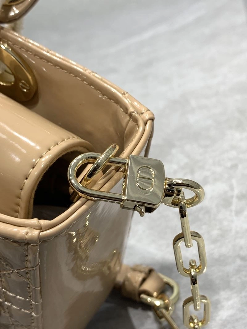 D10r my lady bags 4101c-2434