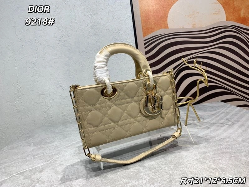D10r my lady bags 4101c-2435