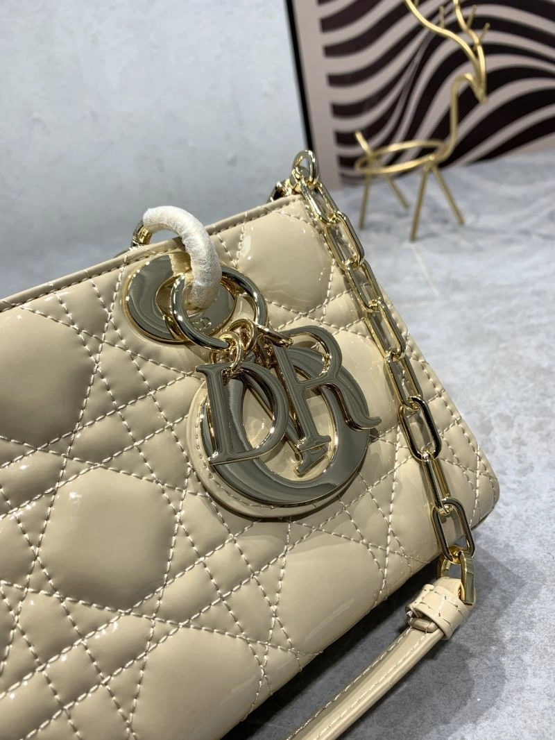 D10r my lady bags 4101c-2435