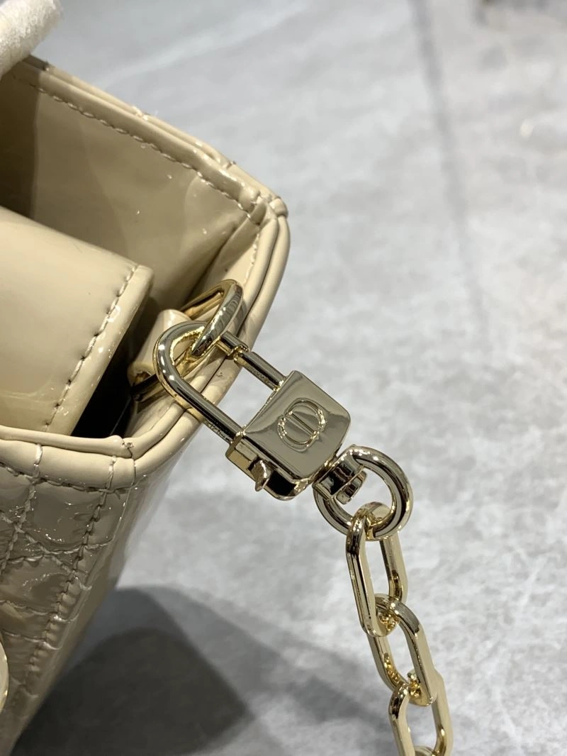 D10r my lady bags 4101c-2435