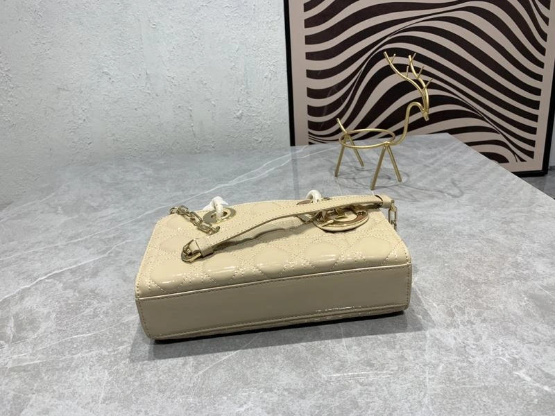 D10r my lady bags 4101c-2435