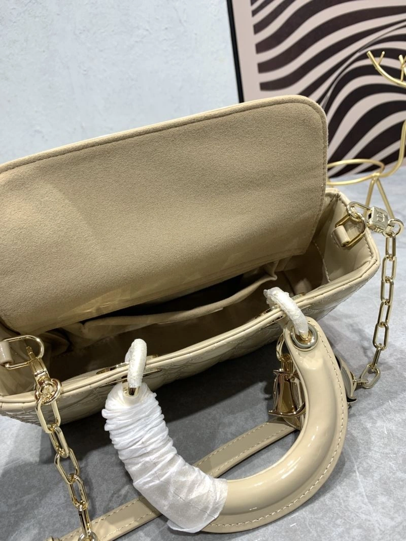 D10r my lady bags 4101c-2435