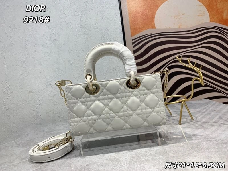 D10r my lady bags 4101c-2436